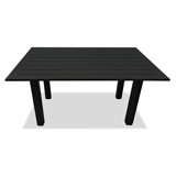 Arden Outdoor Chat Table