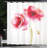 Shower Curtain with Hooks Included-290027364