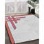 Tapis gris-1290620711