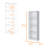 Storage Shelves Bookcase-1472016666-1472016671