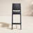 Adrienne Outdoor Stool-734796956-792611936