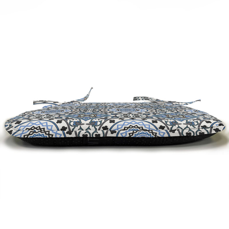 Chair Pad Cushion