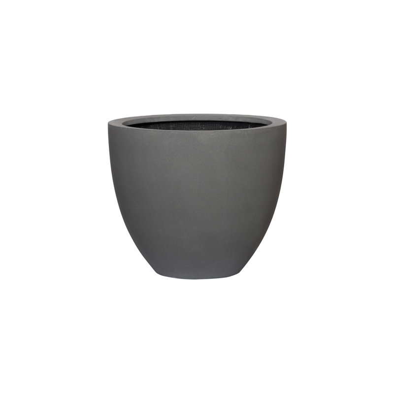 Jesslyn, gris, Gris, H 14,17 po x l 16,54 po x P 16,54 po
