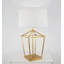 Dana Table Lamp-1762189301