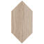 Morocco 4x8 Picket Matte Porcelain Tile-789021257-789021263