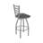 Jackie Swivel Stool-92308901-92308912-92308922