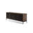 Elements - Cabinet with Console Base - Constellation Door-102715381