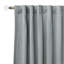 Halprin Room Darkening Curtain-67641635