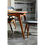 Ensemble repas pour quatre personnes-34043116