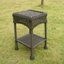 Table d'appoint Bellview-115952512
