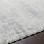 Area Rug-53055144