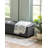 Carollou Oriental Indoor Rug-1347993599