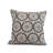 Nantucket Square Pillow Cover & Insert-26012873-26012876