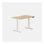 Standing Desk