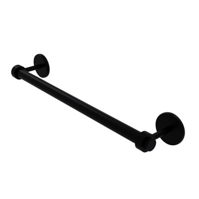 Gober 18'' Towel Bar
