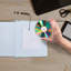 Paper Album-35943109