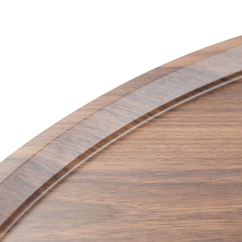 Table basse Modern Modern