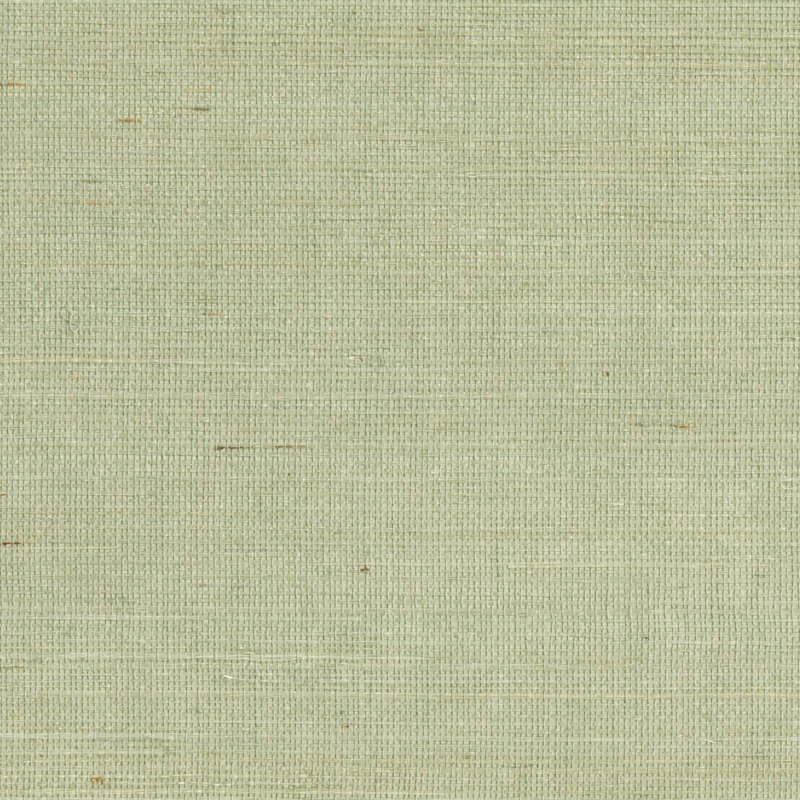 Harold Grass Cloth Abstract Roll
