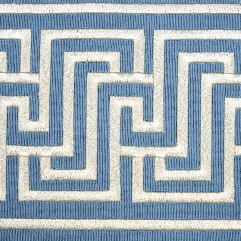 Labyrinth Tape, Sky