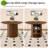 Dining Table-1730296010