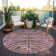 Chayden Area Rug