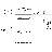 Me by Starck Ceramic Rectangular Wall Mount Bathroom Sink with Overflow-33659792