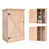 Wood selected