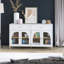 Buffet 2 tiroirs Avea-1923436099