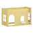 Primrose Yellow