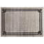 Edneyville 90cm X 150cm Area Rug