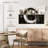 Avery Evoke I-107964709