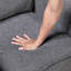 Fauteuil d'appoint 40 po Manasa-1696284760
