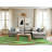 Washable Indoor Rug