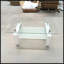 Table basse en verre trempé-131841036-131841038