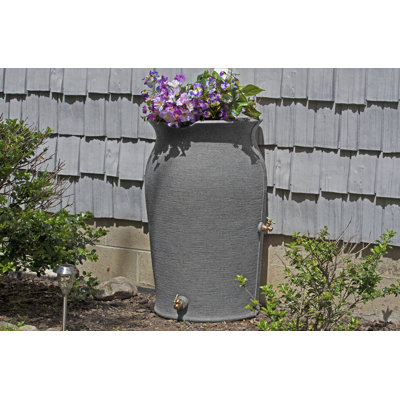 Baril de pluie Askerby Amphora