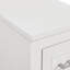 Petite armoire de plancher Stovall-772770758