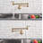 Senlesen Kitchen Faucet