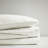 Bamboo 250 Thread Count Rayon from Bamboo 4-Piece Sheet Set-24113381-24113388