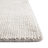 Liabah Wool Striped Indoor Rug-1487550057
