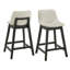 Ensemble repas 5 pièces Griggsville-728631039