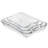 PRIMA Set/3 Rectangular Glass Oven Dish