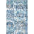 Tisdall Performance Southwestern Rug-999350460