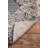 Fresquez Moroccan Indoor Rug-63295789