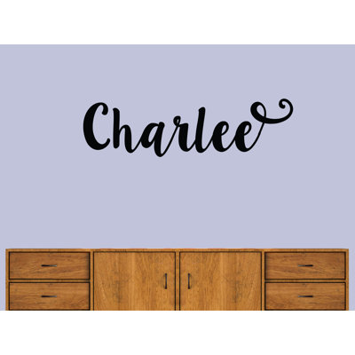 Jiron Non-Wall Damaging Wall Decal