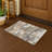 Machine Washable Indoor/Outdoor Chantille ACN2434 Abstract Rug-1805482450-1805482456