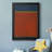 " Contemplation I "-1520643013-1520643071