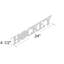 Art mural Dugout Creek Designs-1533256524