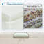 Banc de rangement rembourré Delshawn-1330379146