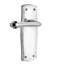Prairie Plate Single Dummy with Fleur Lever-117320719-117320755