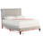 Bazeley Panel Bed by Harriet Bee-25950653-25950656